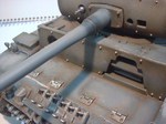 　�V号戦車Ｌ型　の画像2